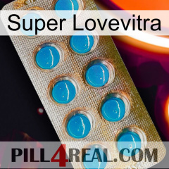Super Lovevitra new09